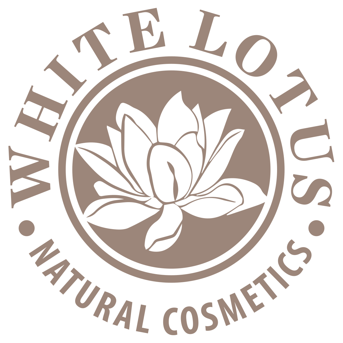 Whitelotus Naturalcosmetics